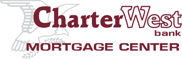 CharterWest Bank | The power of the eagle