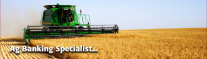 Agricultural Banking Specialists