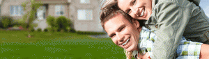 CW Mortgage slider
