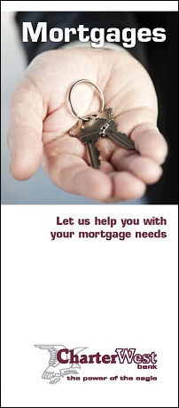 Mortgages