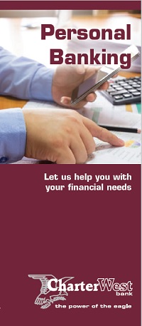 Personal Banking
