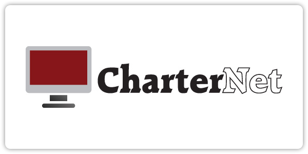 CharterNet logo