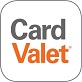 cardvalet app icon