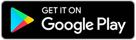 Google Play Store