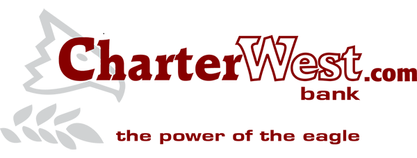 wiring instructions for eagle bank 15 dfc7 psychosomatik rose de \u2022wire transfers instructions charterwest bank the power of the rh charterwest com money transfer wiring a