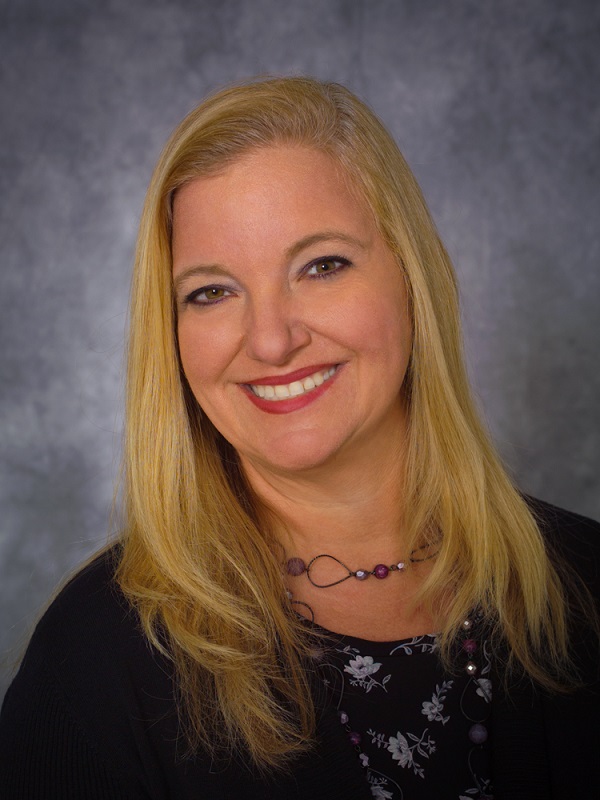 Misty Hemphill-Wilson