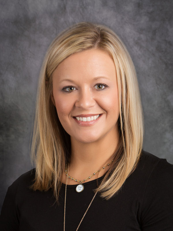 Mortgage Loan Officer Susan Bredthauer