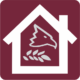 CharterGo Home Loan app icon