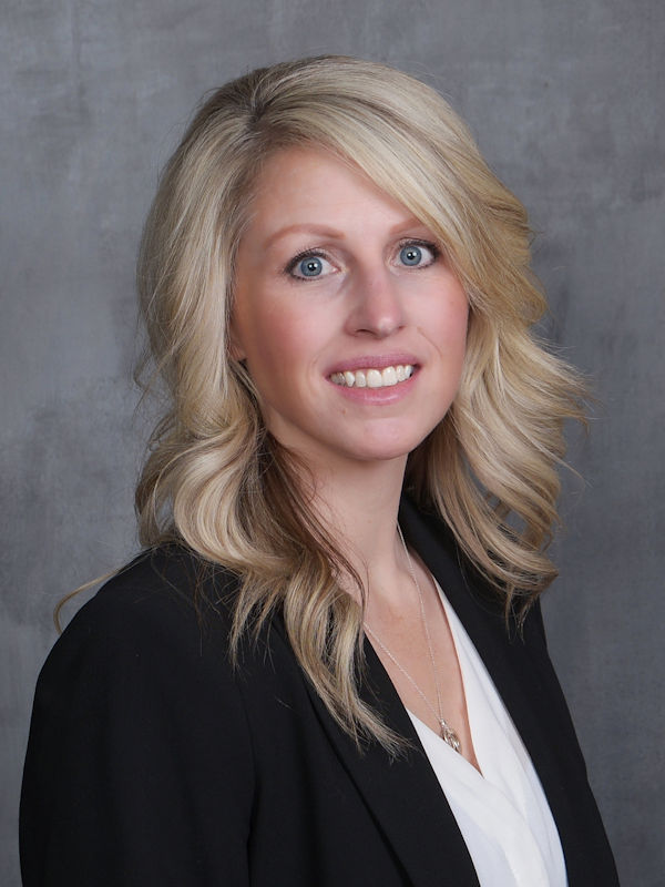 Jill Hruska