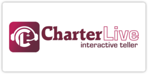 CharterLive