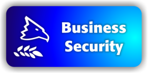 Business Security