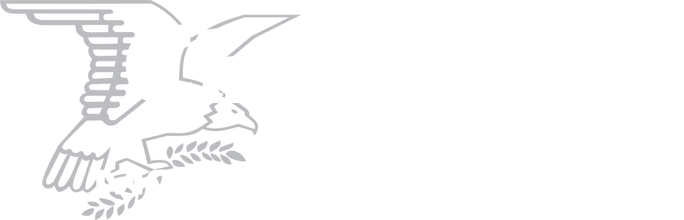 CharterWest-Mortgage-Center_Reversed