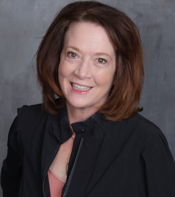 Rochelle Eigsti Mortgage Advisor