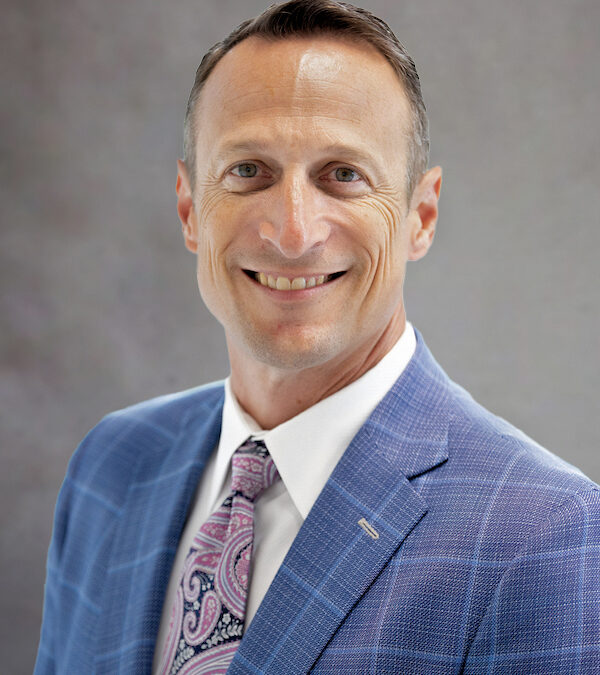 Brian Farley Mortgage Advisor