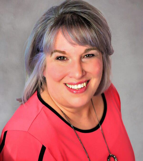 Kim Lopez Mortgage Advisor