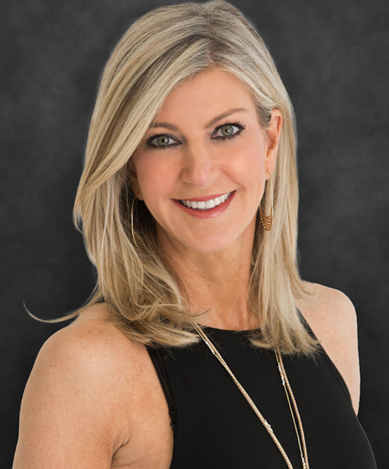 Allyson Leisey Mortgage Advisor