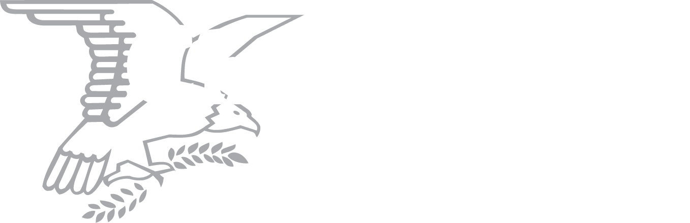 CharterWest-Bank-Logo_Reversed Charter West Bank