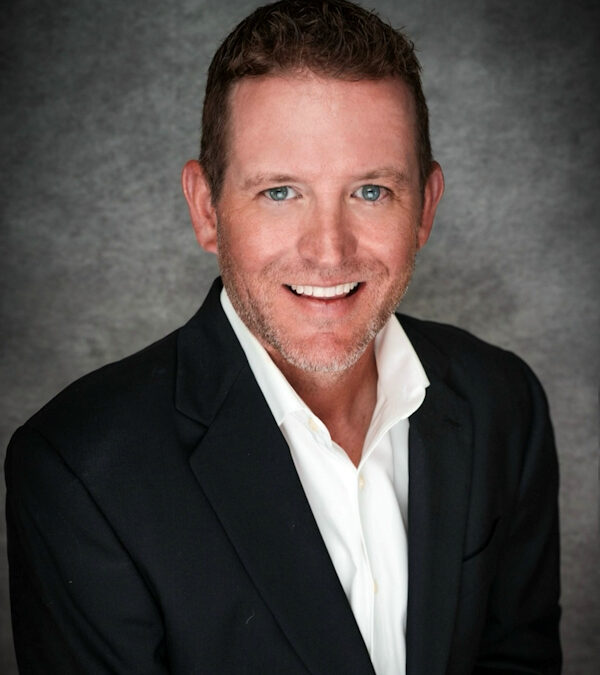 Zack Klatt Mortgage Loan Advisor