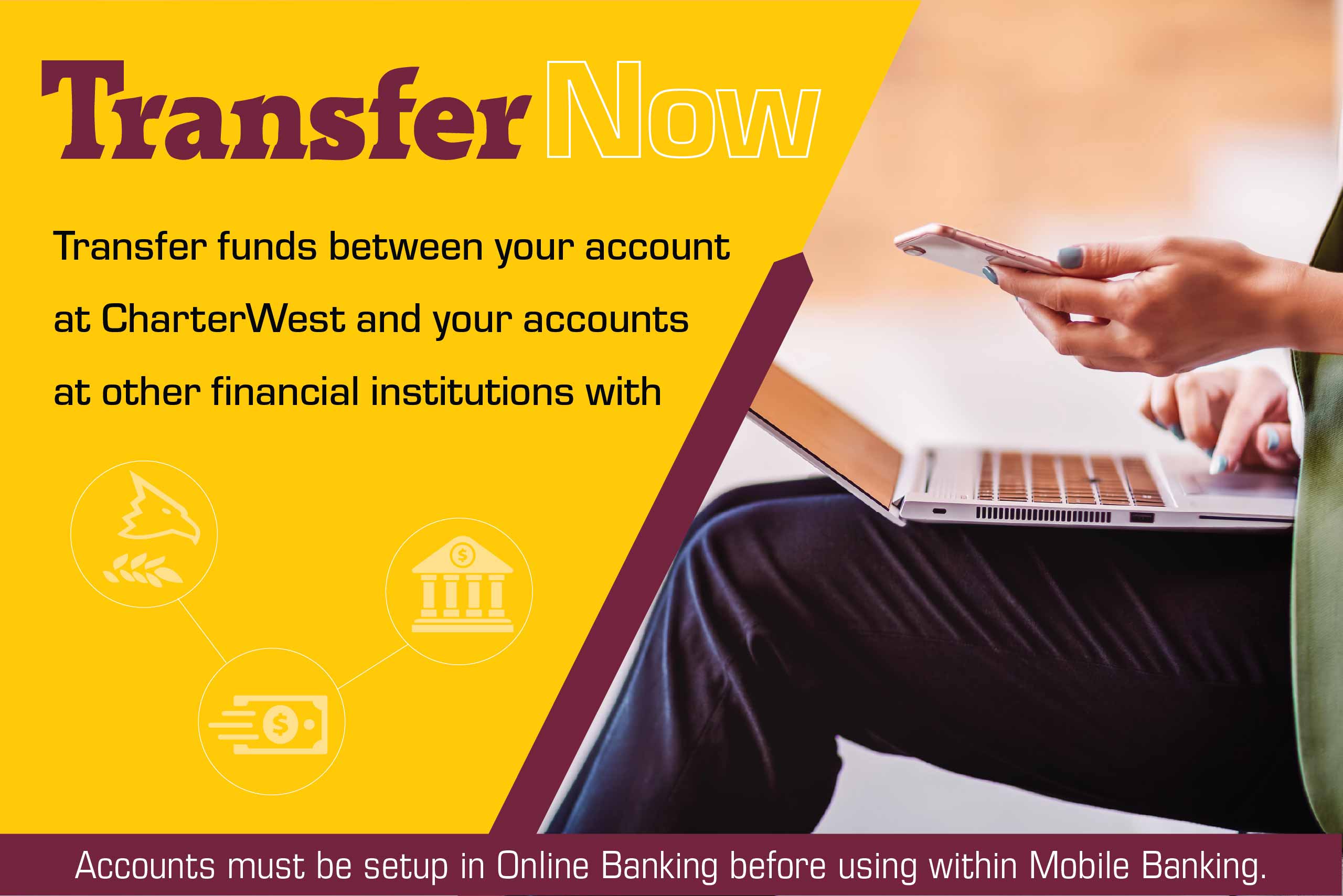 TransferNow_August2025_NEW website