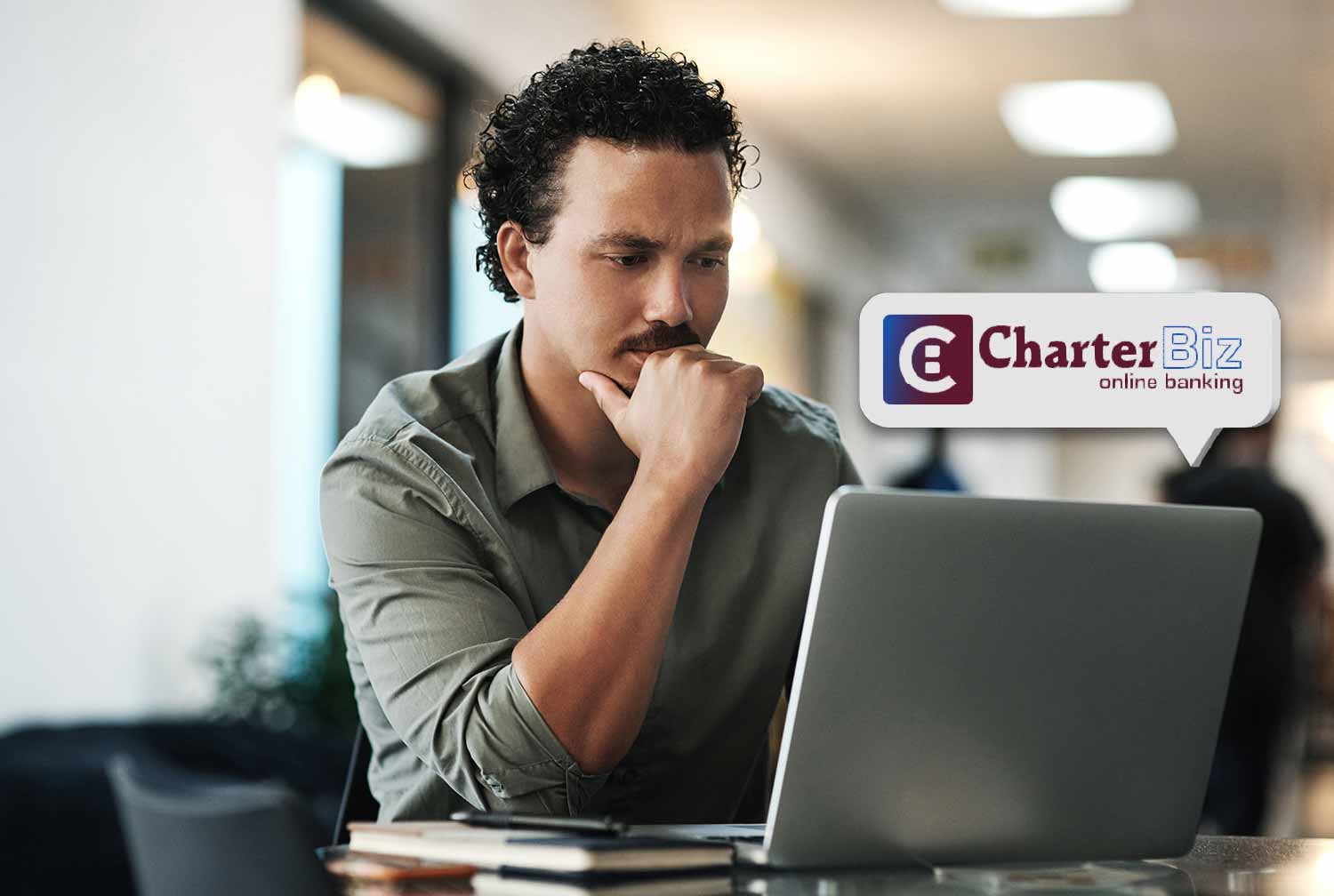 businessOwnerLaptop_CharterBIZ