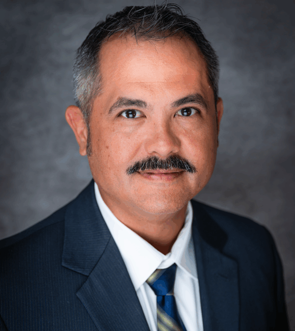 Jason Bell Mortgage Loan Advisor