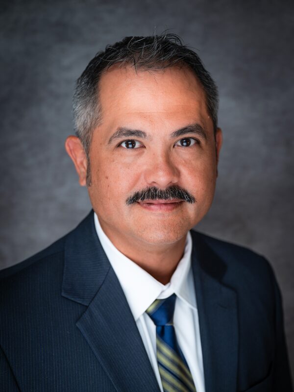 Mortgage Loan Advisor Jeff Bell