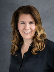 Mortgage Loan Advisor Janette Calabro