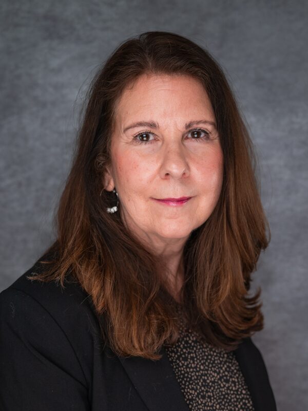 Mortgage Loan Advisor Janette Calabro