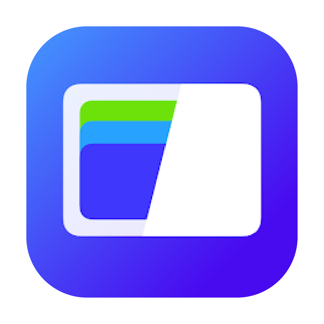 SamsungWallet
