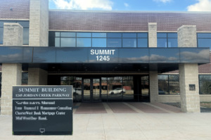 desmoines_web Des Moines IA LPO