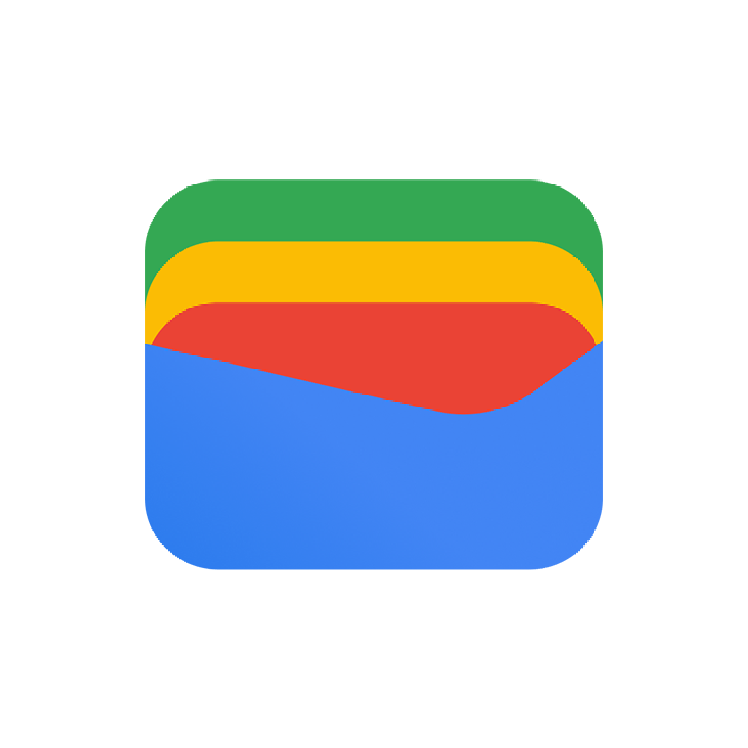 google wallet