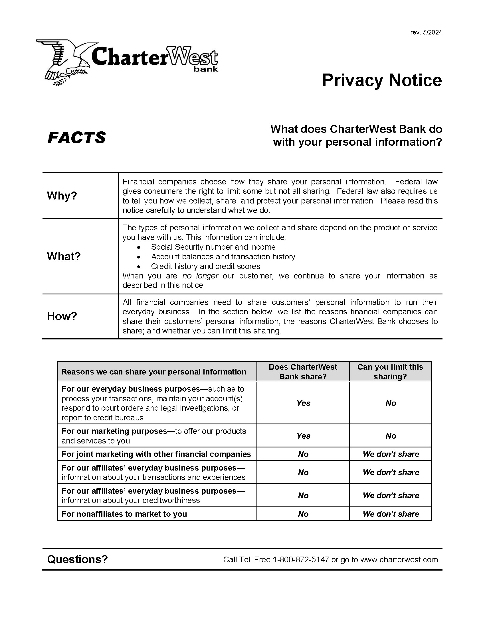 Privacy Notice 2024_Page_1
