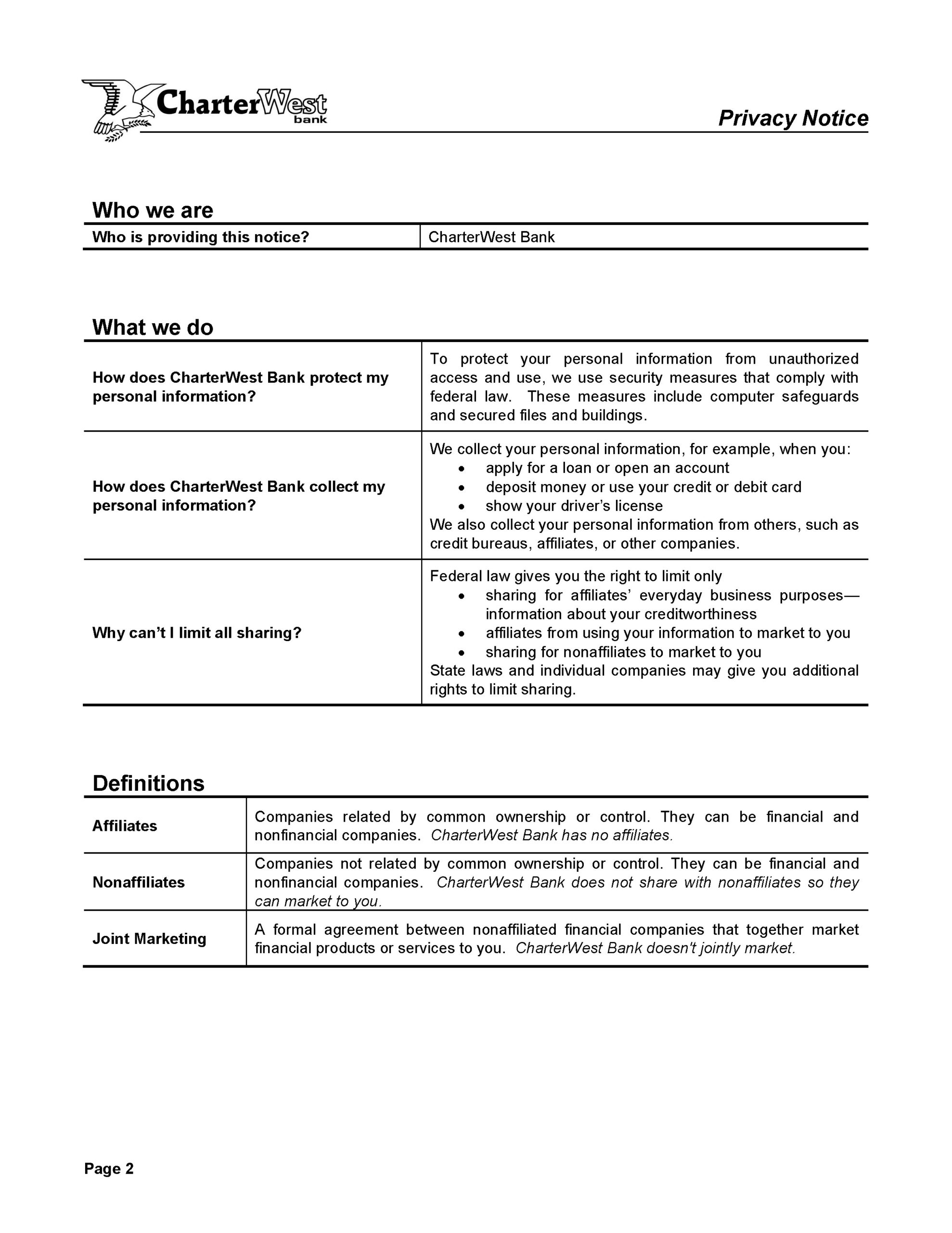 Privacy Notice 2024_Page_2