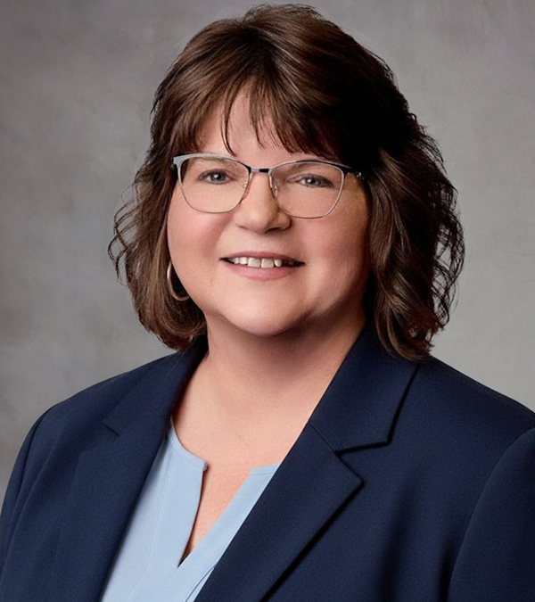 Debbie Oakland
