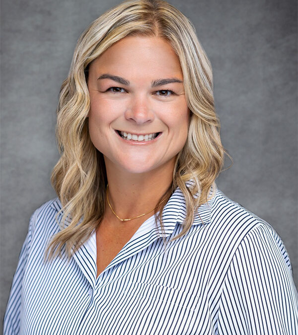 Cari Jenson Mortgage Loan Advisor