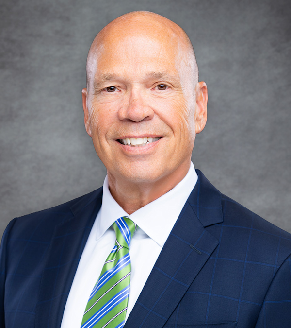 Gary Presnall Mortgage Loan Advisor